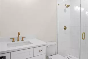 1081 Hershey Dr, Marietta, GA 30062 - Photo 52