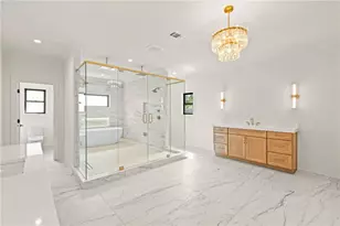 1081 Hershey Dr, Marietta, GA 30062 - Photo 44