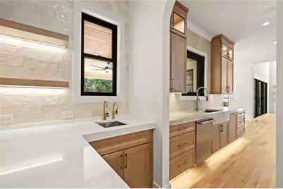 1081 Hershey Drive, Marietta, GA 30062 - Photo 28