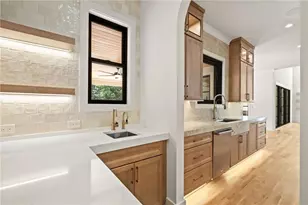 1081 Hershey Dr, Marietta, GA 30062 - Photo 28