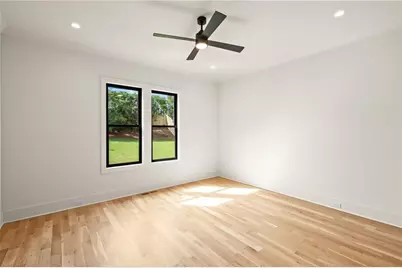 1081 Hershey Drive, Marietta, GA 30062 - Photo 34