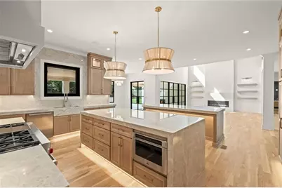 1081 Hershey Drive, Marietta, GA 30062 - Photo 22