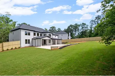 1081 Hershey Drive, Marietta, GA 30062 - Photo 80