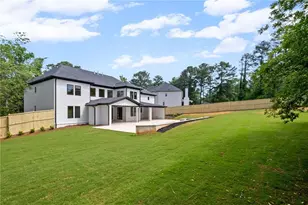 1081 Hershey Dr, Marietta, GA 30062 - Photo 80