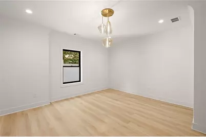 1081 Hershey Drive, Marietta, GA 30062 - Photo 58