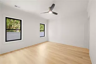 1081 Hershey Dr, Marietta, GA 30062 - Photo 60