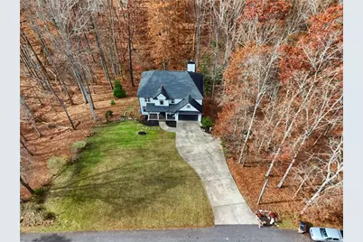 6155 Old Still Run Road, Gainesville, GA 30506 - Photo 40