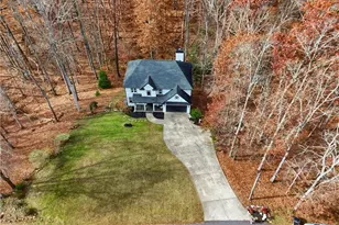 6155 Old Still Run Rd, Gainesville, GA 30506 - Photo 40