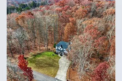 6155 Old Still Run Road, Gainesville, GA 30506 - Photo 42