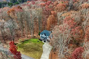 6155 Old Still Run Rd, Gainesville, GA 30506 - Photo 42