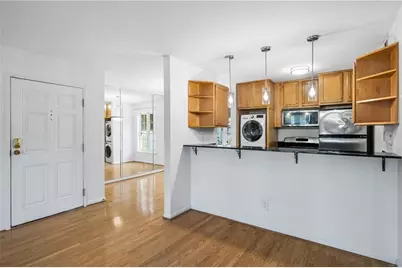 1445 Monroe Drive NE #G-11, Atlanta, GA 30324 - Photo 12