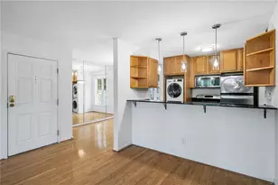 1445 Monroe Dr NE, Atlanta, GA 30324 - Photo 12