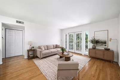 1445 Monroe Drive NE #G-11, Atlanta, GA 30324 - Photo 1