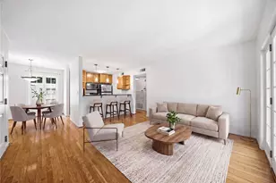 1445 Monroe Dr NE, Atlanta, GA 30324 - Photo 2