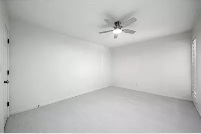 1445 Monroe Drive NE #G-11, Atlanta, GA 30324 - Photo 20