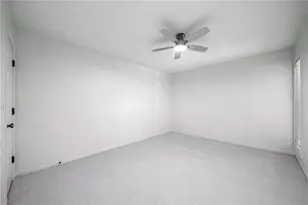 1445 Monroe Dr NE, Atlanta, GA 30324 - Photo 20