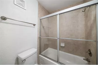 1445 Monroe Drive NE #G-11, Atlanta, GA 30324 - Photo 26