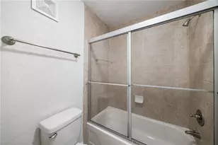 1445 Monroe Dr NE, Atlanta, GA 30324 - Photo 26