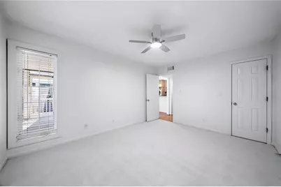 1445 Monroe Drive NE #G-11, Atlanta, GA 30324 - Photo 22