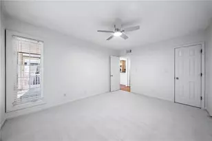 1445 Monroe Dr NE, Atlanta, GA 30324 - Photo 22