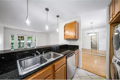 1445 Monroe Drive NE #G-11, Atlanta, GA 30324 - Photo 18