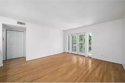 1445 Monroe Drive NE #G-11, Atlanta, GA 30324 - Photo 10