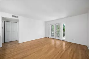 1445 Monroe Dr NE, Atlanta, GA 30324 - Photo 10