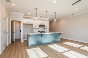 550 Feldspar Way, Lawrenceville, GA 30043 - Photo 8