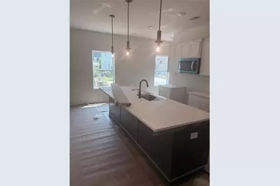 550 Feldspar Way, Lawrenceville, GA 30043 - Photo 28