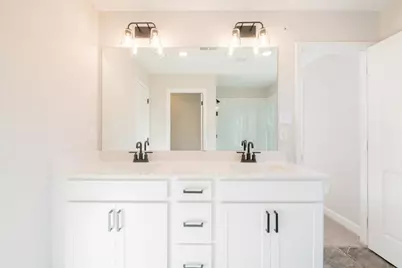 550 Feldspar Way, Lawrenceville, GA 30043 - Photo 20
