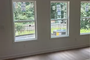 550 Feldspar Way, Lawrenceville, GA 30043 - Photo 24