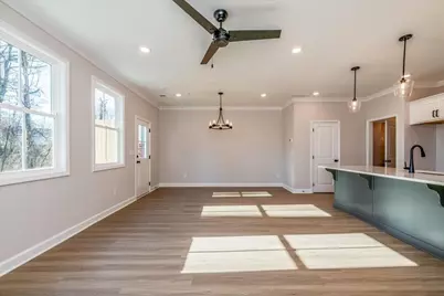 550 Feldspar Way, Lawrenceville, GA 30043 - Photo 10