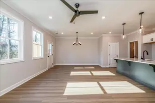 550 Feldspar Way, Lawrenceville, GA 30043 - Photo 10