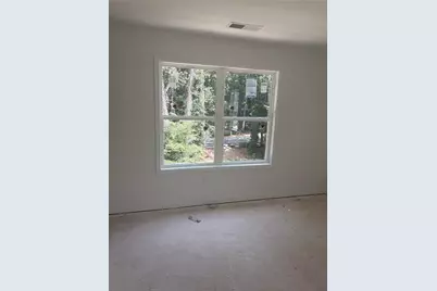 550 Feldspar Way, Lawrenceville, GA 30043 - Photo 34