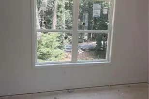 550 Feldspar Way, Lawrenceville, GA 30043 - Photo 34