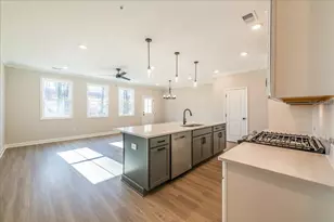 550 Feldspar Way, Lawrenceville, GA 30043 - Photo 12
