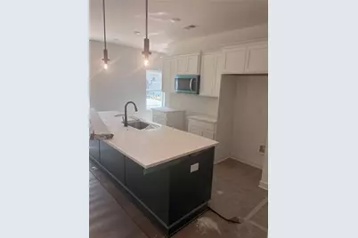 550 Feldspar Way, Lawrenceville, GA 30043 - Photo 30
