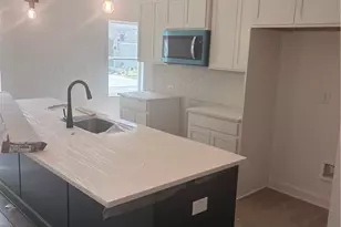 550 Feldspar Way, Lawrenceville, GA 30043 - Photo 30