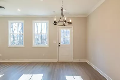 550 Feldspar Way, Lawrenceville, GA 30043 - Photo 14