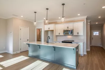 550 Feldspar Way, Lawrenceville, GA 30043 - Photo 6