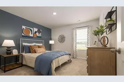2473 Bayberry Street, Acworth, GA 30101 - Photo 24