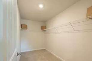 2473 Bayberry St, Acworth, GA 30101 - Photo 22