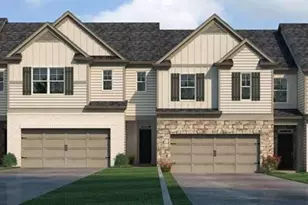 2473 Bayberry St, Acworth, GA 30101 - Photo 1