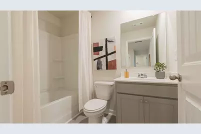 2473 Bayberry Street, Acworth, GA 30101 - Photo 26