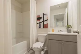 2473 Bayberry St, Acworth, GA 30101 - Photo 26