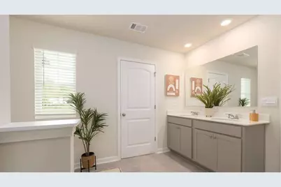 2473 Bayberry Street, Acworth, GA 30101 - Photo 20