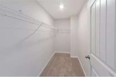 2473 Bayberry Street, Acworth, GA 30101 - Photo 14