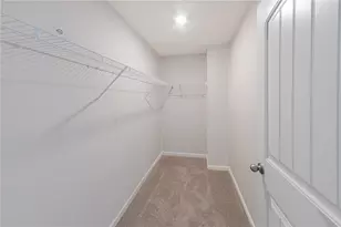 2473 Bayberry St, Acworth, GA 30101 - Photo 14