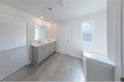 2473 Bayberry Street, Acworth, GA 30101 - Photo 12