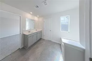 2473 Bayberry St, Acworth, GA 30101 - Photo 12